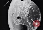 Immagine di Titan II Sud Atlantico, 1963, secondo 49 filmato di repertorio 65675039164