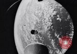 Immagine di Titan II Sud Atlantico, 1963, secondo 50 filmato di repertorio 65675039164