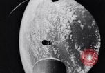 Immagine di Titan II Sud Atlantico, 1963, secondo 52 filmato di repertorio 65675039164