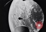 Immagine di Titan II Sud Atlantico, 1963, secondo 53 filmato di repertorio 65675039164