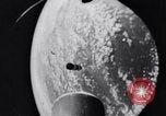 Immagine di Titan II Sud Atlantico, 1963, secondo 56 filmato di repertorio 65675039164