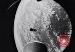 Immagine di Titan II Sud Atlantico, 1963, secondo 57 filmato di repertorio 65675039164