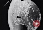 Immagine di Titan II Sud Atlantico, 1963, secondo 60 filmato di repertorio 65675039164