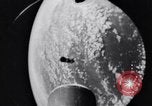 Immagine di Titan II Sud Atlantico, 1963, secondo 61 filmato di repertorio 65675039164