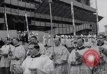 Immagine di Papa Paolo VI Roma Italia, 1963, secondo 10 filmato di repertorio 65675039165