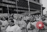 Immagine di Papa Paolo VI Roma Italia, 1963, secondo 11 filmato di repertorio 65675039165