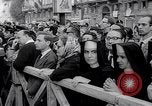 Immagine di Papa Paolo VI Roma Italia, 1963, secondo 12 filmato di repertorio 65675039165