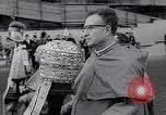 Immagine di Papa Paolo VI Roma Italia, 1963, secondo 16 filmato di repertorio 65675039165