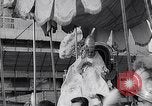 Immagine di Papa Paolo VI Roma Italia, 1963, secondo 20 filmato di repertorio 65675039165