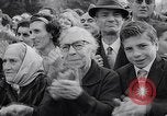 Immagine di Papa Paolo VI Roma Italia, 1963, secondo 24 filmato di repertorio 65675039165