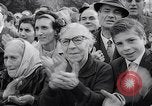 Immagine di Papa Paolo VI Roma Italia, 1963, secondo 25 filmato di repertorio 65675039165