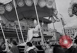 Immagine di Papa Paolo VI Roma Italia, 1963, secondo 32 filmato di repertorio 65675039165