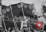 Immagine di Papa Paolo VI Roma Italia, 1963, secondo 33 filmato di repertorio 65675039165