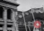 Immagine di Papa Paolo VI Roma Italia, 1963, secondo 34 filmato di repertorio 65675039165