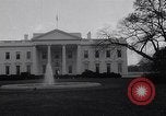 Image of John Kennedy Washington DC USA, 1963, second 5 stock footage video 65675039167