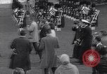Image of John Kennedy Washington DC USA, 1963, second 12 stock footage video 65675039167