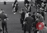 Image of John Kennedy Washington DC USA, 1963, second 13 stock footage video 65675039167
