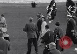 Image of John Kennedy Washington DC USA, 1963, second 14 stock footage video 65675039167