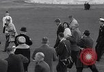 Image of John Kennedy Washington DC USA, 1963, second 15 stock footage video 65675039167