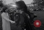 Image of John Kennedy Washington DC USA, 1963, second 20 stock footage video 65675039167