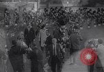 Image of John Kennedy Washington DC USA, 1963, second 22 stock footage video 65675039167