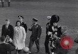 Image of John Kennedy Washington DC USA, 1963, second 26 stock footage video 65675039167