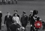 Image of John Kennedy Washington DC USA, 1963, second 27 stock footage video 65675039167