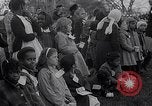 Image of John Kennedy Washington DC USA, 1963, second 29 stock footage video 65675039167