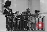Image of John Kennedy Washington DC USA, 1963, second 39 stock footage video 65675039167