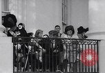 Image of John Kennedy Washington DC USA, 1963, second 40 stock footage video 65675039167