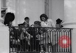 Image of John Kennedy Washington DC USA, 1963, second 41 stock footage video 65675039167