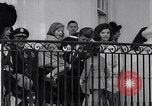 Image of John Kennedy Washington DC USA, 1963, second 55 stock footage video 65675039167