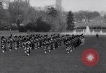 Image of John Kennedy Washington DC USA, 1963, second 56 stock footage video 65675039167