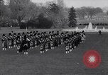 Image of John Kennedy Washington DC USA, 1963, second 59 stock footage video 65675039167