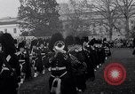 Image of John Kennedy Washington DC USA, 1963, second 60 stock footage video 65675039167