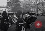 Image of John Kennedy Washington DC USA, 1963, second 61 stock footage video 65675039167