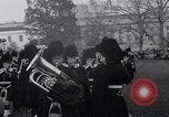 Image of John Kennedy Washington DC USA, 1963, second 62 stock footage video 65675039167