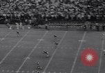 Immagine di Partita di calcio Atlanta Georgia USA, 1963, secondo 11 filmato di repertorio 65675039168