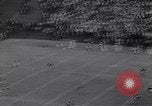 Immagine di Partita di calcio Atlanta Georgia USA, 1963, secondo 13 filmato di repertorio 65675039168