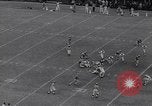 Immagine di Partita di calcio Atlanta Georgia USA, 1963, secondo 17 filmato di repertorio 65675039168