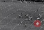 Immagine di Partita di calcio Atlanta Georgia USA, 1963, secondo 18 filmato di repertorio 65675039168