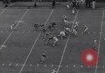 Immagine di Partita di calcio Atlanta Georgia USA, 1963, secondo 21 filmato di repertorio 65675039168