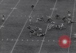 Immagine di Partita di calcio Atlanta Georgia USA, 1963, secondo 23 filmato di repertorio 65675039168