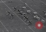 Immagine di Partita di calcio Atlanta Georgia USA, 1963, secondo 28 filmato di repertorio 65675039168