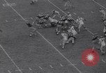Immagine di Partita di calcio Atlanta Georgia USA, 1963, secondo 29 filmato di repertorio 65675039168