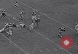 Immagine di Partita di calcio Atlanta Georgia USA, 1963, secondo 31 filmato di repertorio 65675039168