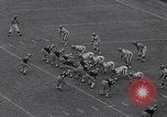 Immagine di Partita di calcio Atlanta Georgia USA, 1963, secondo 34 filmato di repertorio 65675039168