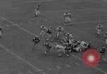 Immagine di Partita di calcio Atlanta Georgia USA, 1963, secondo 35 filmato di repertorio 65675039168
