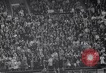 Immagine di Partita di calcio Atlanta Georgia USA, 1963, secondo 39 filmato di repertorio 65675039168