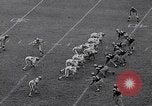 Immagine di Partita di calcio Atlanta Georgia USA, 1963, secondo 42 filmato di repertorio 65675039168